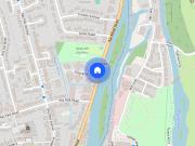 Grosvenor Drive Maidenhead Riverside