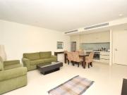 Grosvenor: Furnished, One Bedroom Apartment!