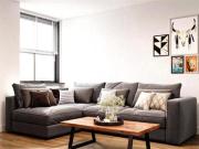 Grosvenor Halls, Grosvenor Road, 4 Bedroom Apartment