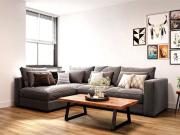 Grosvenor Halls, Grosvenor Road, Twickenham TW1, 5...