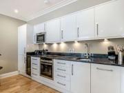 Grosvenor Hill, London W1K, 1 bed flat to rent, £5,005...