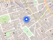 Grosvenor Hill, Mayfair, London W1