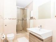 Grosvenor Hill, Mayfair North, London, W1K