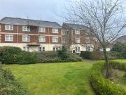 Grosvenor House, Guildford 1 bedroomProperty for...