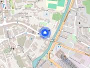 Grosvenor House, Norwich, NR1