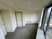 Grosvenor House, Union Street, 1 Bedroom Apartment