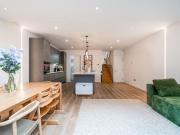 Grosvenor Lane, Rathmines, Dublin 6