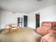 Grosvenor Park Gardens, Headingley, Leeds, LS6