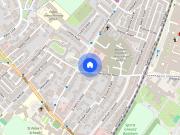 Grosvenor Park, York