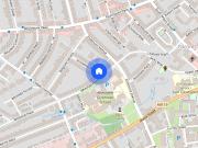 Grosvenor Place, Aberdeen, AB25