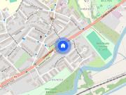 Grosvenor Place, Bath