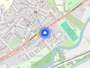 Grosvenor Place, Bath, BA1