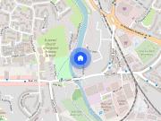 Grosvenor Place, Colchester, CO1 Grosvenor Place, Colchester, CO1