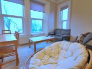 Grosvenor Place, Jesmond