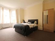 Grosvenor Place, Jesmond NE2, 2 bed shared accommodation...