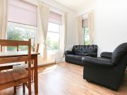 Grosvenor Place, Jesmond, Newcastle Upon Tyne NE2, 3 bed...