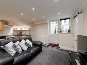 Grosvenor Place, Margate, CT9 1UY, Kent