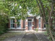 Grosvenor Place, Newcastle Upon Tyne, 12 Bedroom Terraced