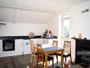 Grosvenor Place, Newcastle Upon Tyne. 4 bed maisonette...