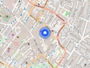 Grosvenor Place South, Cheltenham, Gloucestershire, GL52