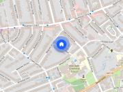 Grosvenor Place, Upper Flat, AB25 Grosvenor Place, Upper Flat, AB25