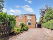 Grosvenor Road, Birkdale, 4 Bedroom Detached