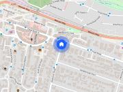 Grosvenor Road, Bournemouth, Dorset, BH4