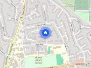 Grosvenor Road, Caversham, Reading