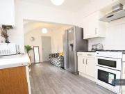 Grosvenor Road, Coventry, 5 Bedroom Terraced