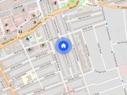 Grosvenor Road, Ilford, IG1