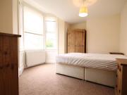 Grosvenor Road, Jesmond