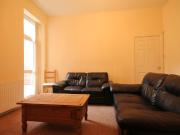 Grosvenor Road, Jesmond