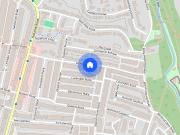 Grosvenor Road, Jesmond, Newcastle upon Tyne