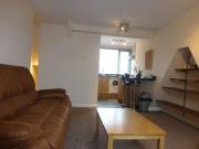 Grosvenor Road, Jesmond, Newcastle Upon Tyne NE2, 2 bed...