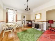 Grosvenor Road, Jesmond, Newcastle Upon Tyne NE2, 2 bed...