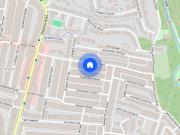 Grosvenor Road,Jesmond,Newcastle Upon Tyne,NE2