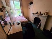 Grosvenor Road, Leeds LS6, 12 bed semi detached house to...