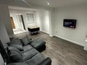 Grosvenor Road, Liverpool, L15 0EZ, United Kingdom | 1...