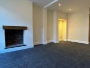 Grosvenor Road, Liverpool, L15 0EZ, United Kingdom | 3...