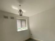 Grosvenor Road, London, W4 4EQ, United Kingdom | 2 bed...