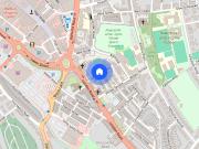 Grosvenor Road, Newcastle, Staffordshire, ST5