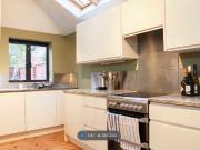 Grosvenor Road, Norwich NR2, 6 bed terraced house to...