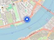 Grosvenor Road, Pimlico, SW1V