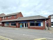 Grosvenor Road, Ripley, Commercial Property For