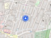 Grosvenor Road, Rugby, CV21