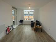 Grosvenor Road, ST. ALBANS