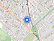 Grosvenor Road, St Albans, AL1 Grosvenor Road, St Albans, AL1