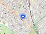 Grosvenor Road St. Albans AL1