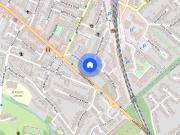 Grosvenor Road, St Albans, AL1