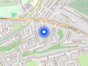 3 bedroom detached house for rent